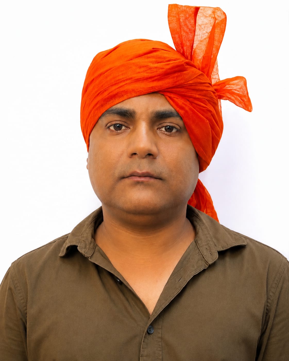 Niraj Verma